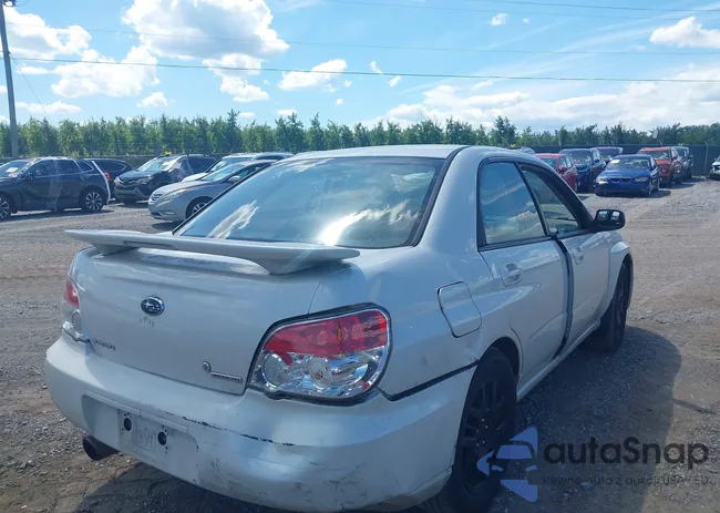 JF1GD61687G502268: 43079852