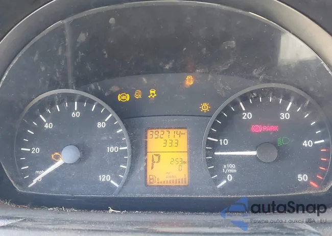 WD3PE8CB9C5691431: 43079853