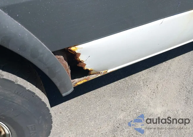 WD3PE8CB9C5691431: 43079853