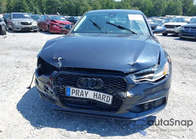 WAUJGAFC2CN059014: 43079859