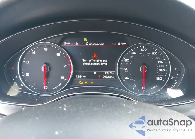 WAUJGAFC2CN059014: 43079859