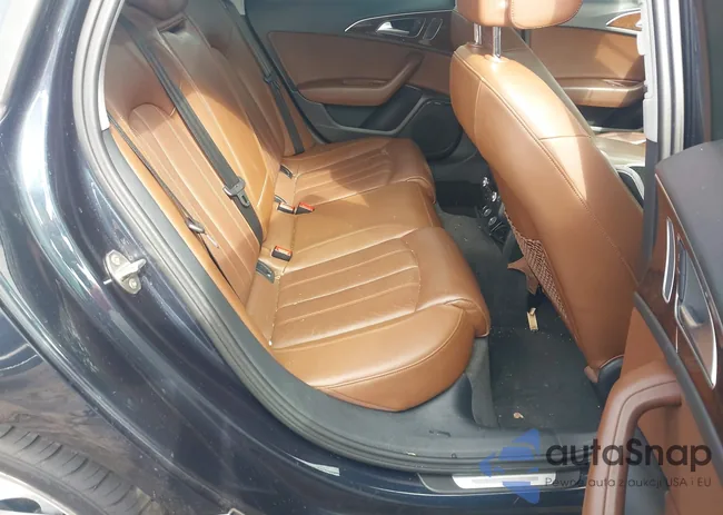 WAUJGAFC2CN059014: 43079859