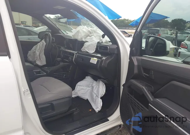 3TYKB5FN4RT013660: 43079861