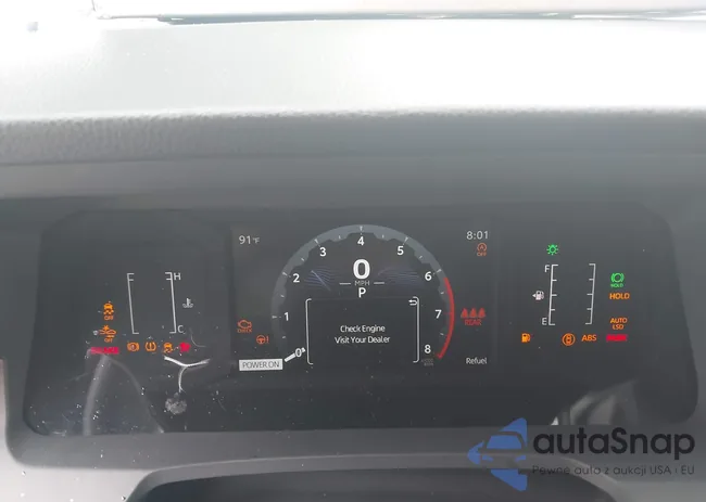 3TYKB5FN4RT013660: 43079861