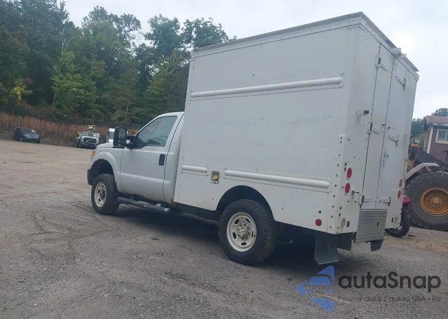 1FDBF2B62FEA47574: 43079865