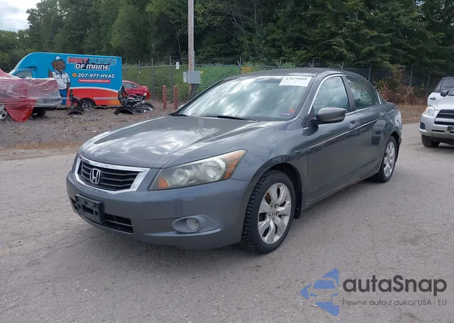 1HGCP258X8A012957: 43079868