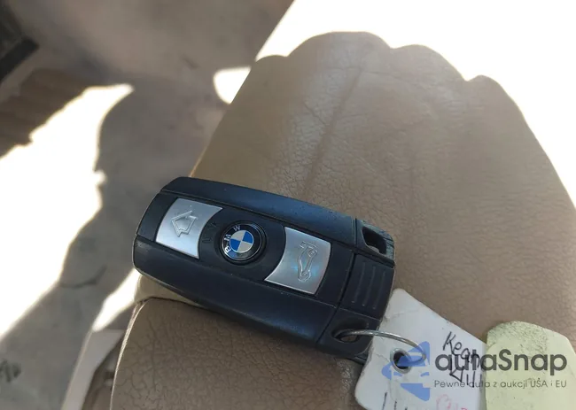 5UXFE43577L013166: 43079872