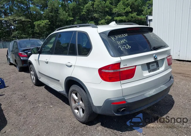 5UXFE43577L013166: 43079872