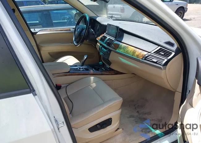 5UXFE43577L013166: 43079872