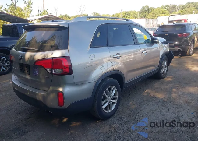 5XYKTDA66EG481237: 43079876