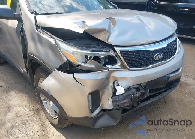 5XYKTDA66EG481237: 43079876