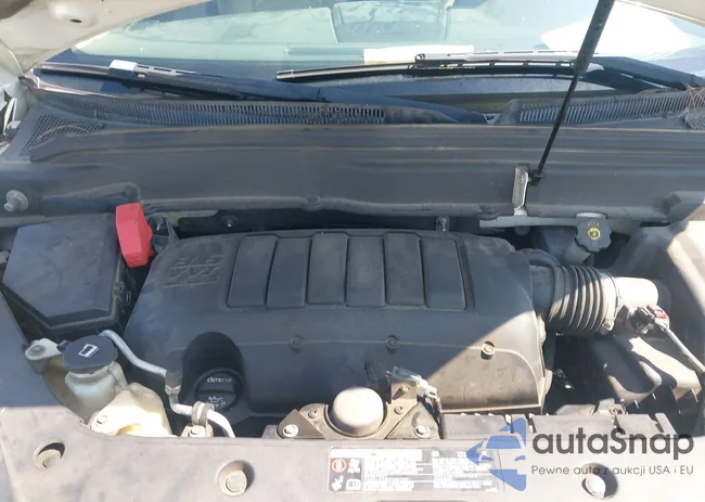 1GKKRRED6CJ273221: 43079882