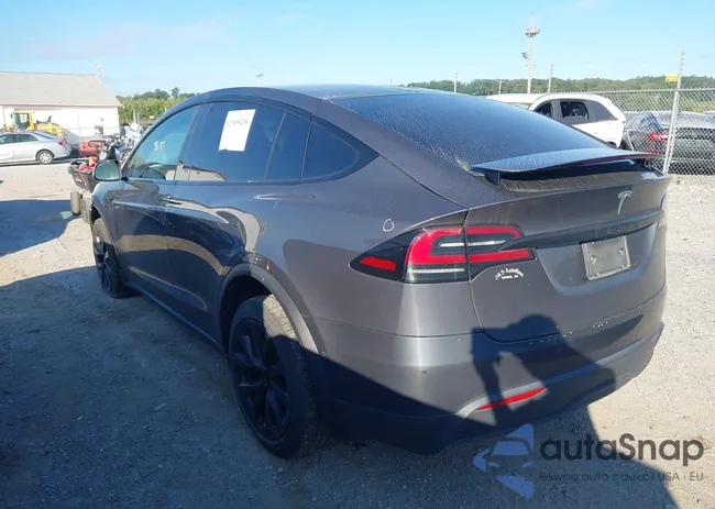 7SAXCAE56NF359882: 43079910