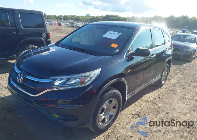 5J6RM4H33FL106008: 43079911