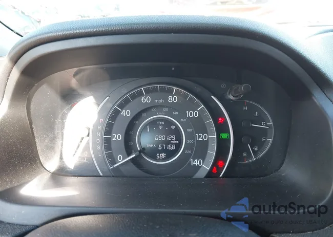 5J6RM4H33FL106008: 43079911