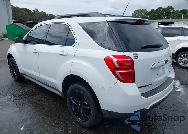 2GNFLFEK3H6287875: 43079915