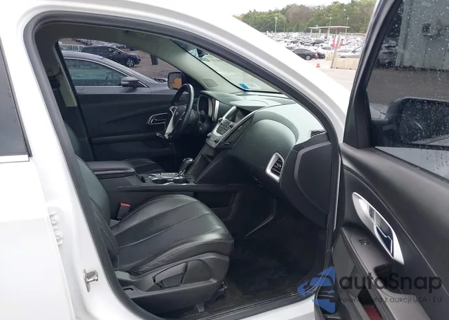 2GNFLFEK3H6287875: 43079915