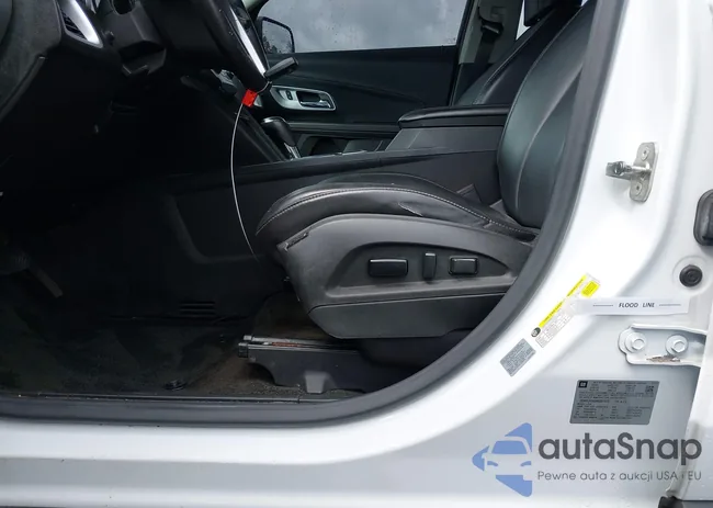 2GNFLFEK3H6287875: 43079915