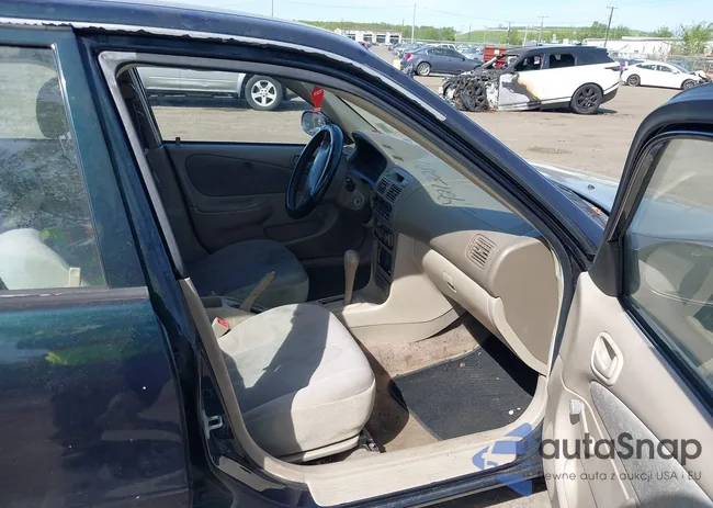 2T1BR12E3XC142453: 43079917