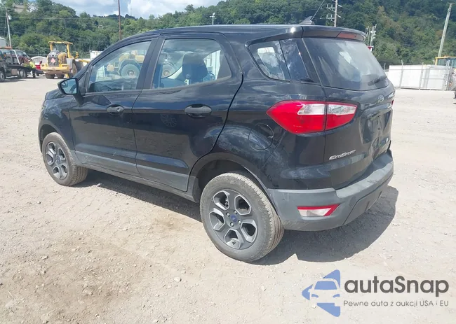 MAJ6S3FL2MC407559: 43079919