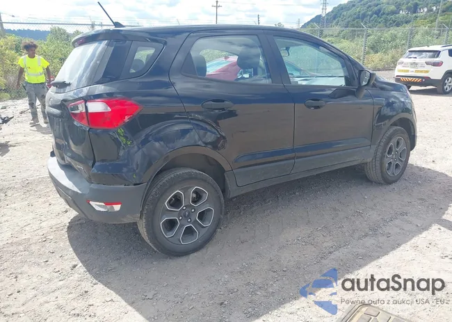 MAJ6S3FL2MC407559: 43079919