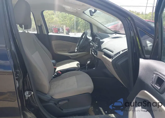 MAJ6S3FL2MC407559: 43079919