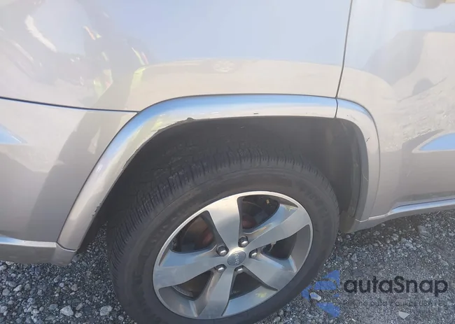 1C4RJECG5GC439987: 43079920