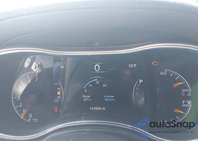 1C4RJECG5GC439987: 43079920