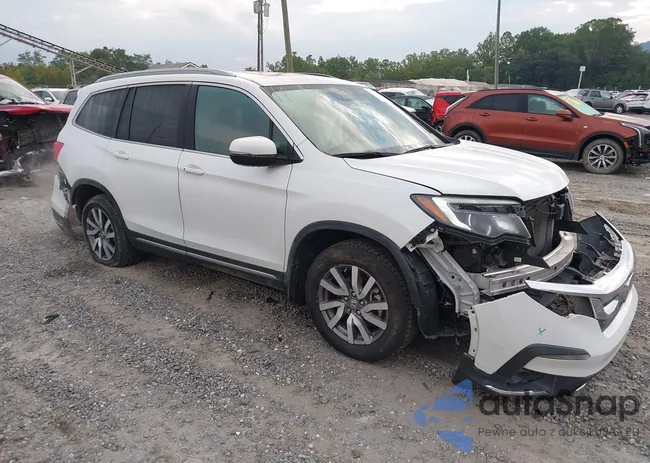 5FNYF6H50LB046714: 43079921