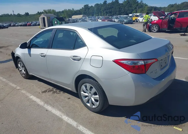 2T1BURHE4EC188715: 43079924