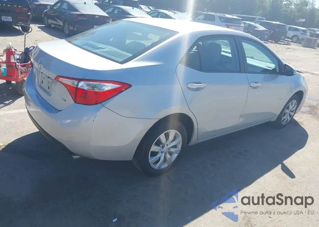 2T1BURHE4EC188715: 43079924