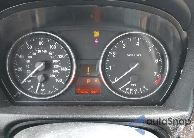 WBAPH57569NM32269: 43079927