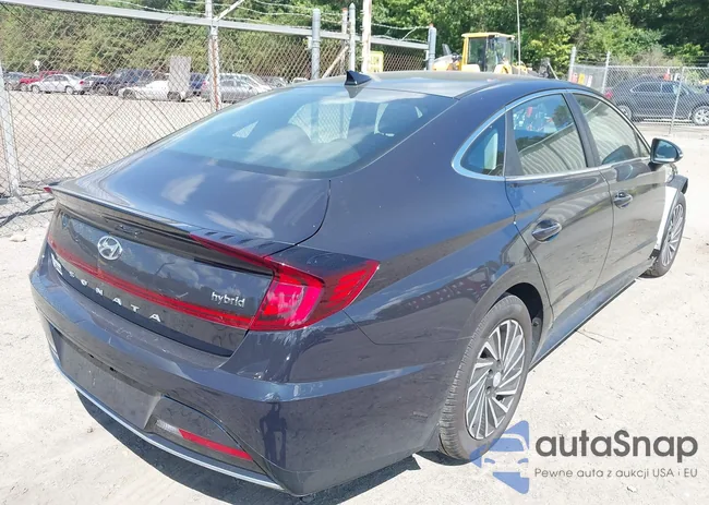 KMHL34JJXPA070737: 43079929