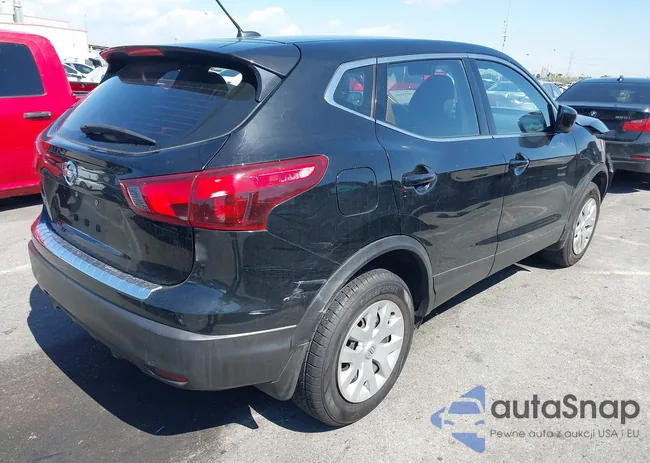 JN1BJ1CP5KW520153: 43079930