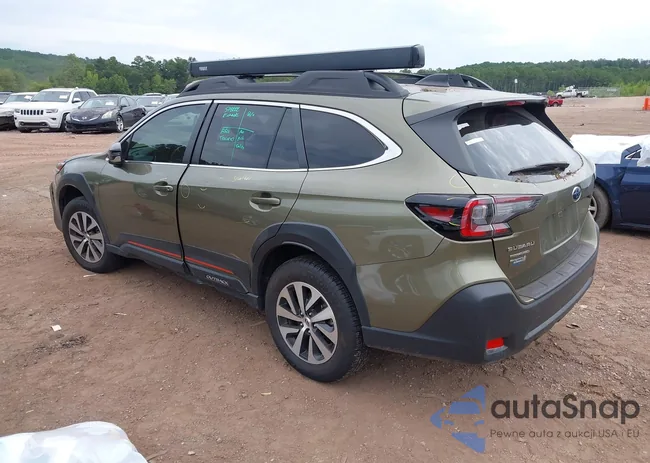 4S4BTACC5R3272675: 43079933