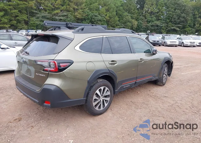 4S4BTACC5R3272675: 43079933