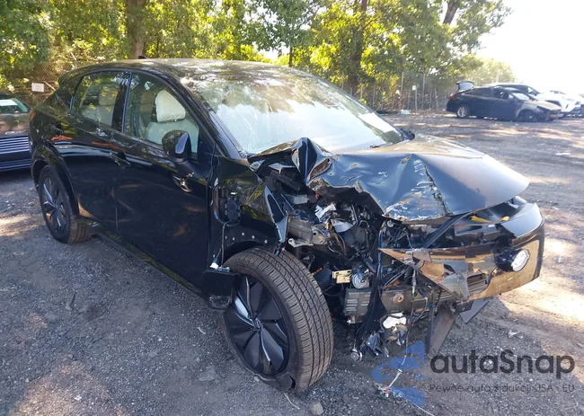 JN1DF0BBXPM710317: 43079934