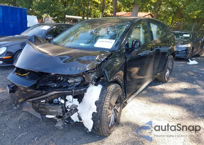 JN1DF0BBXPM710317: 43079934