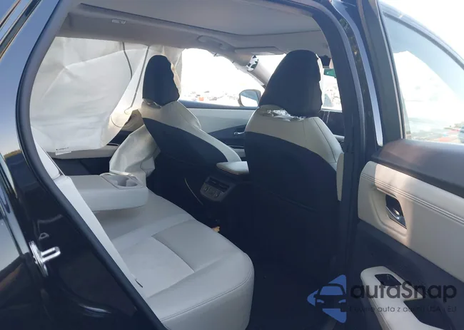 JN1DF0BBXPM710317: 43079934