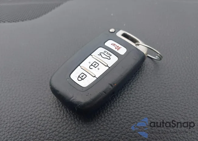 5XXGN4A75DG147213: 43079935