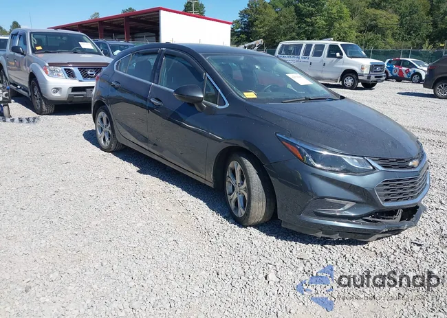 3G1BF6SMXHS586052: 43079949