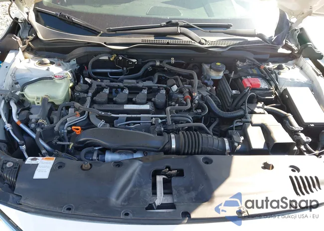 2HGFC3B30GH351749: 43079951