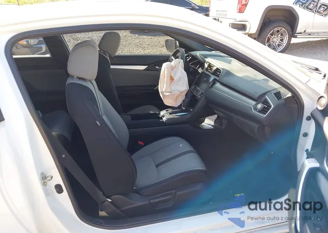 2HGFC3B30GH351749: 43079951