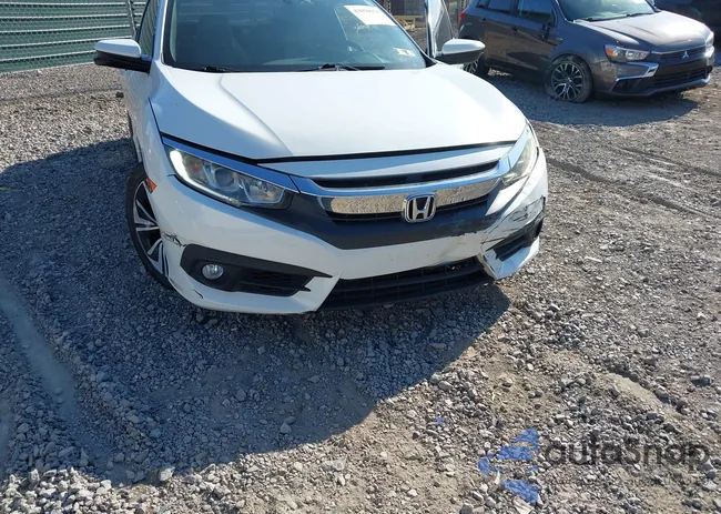 2HGFC3B30GH351749: 43079951