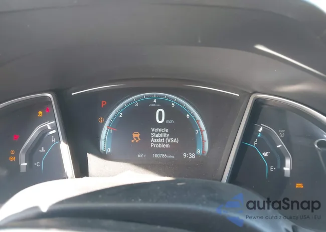 2HGFC3B30GH351749: 43079951