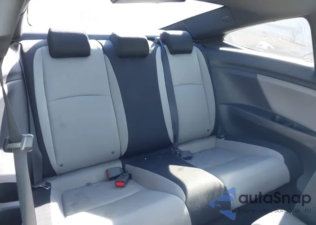 2HGFC3B30GH351749: 43079951