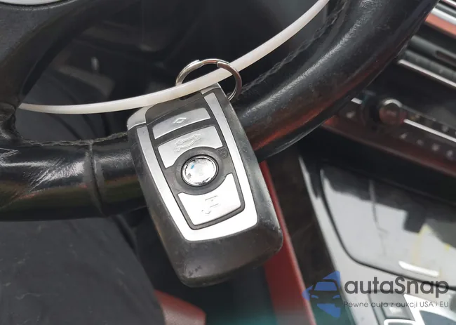 WBALZ3C55CDL70818: 43079957