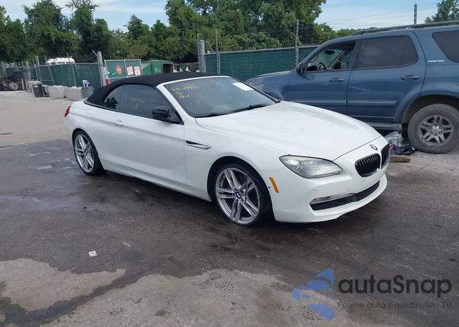 WBALZ3C55CDL70818: 43079957