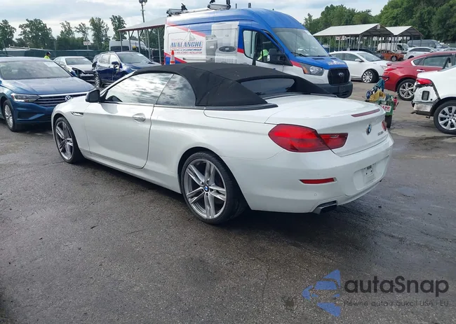 WBALZ3C55CDL70818: 43079957