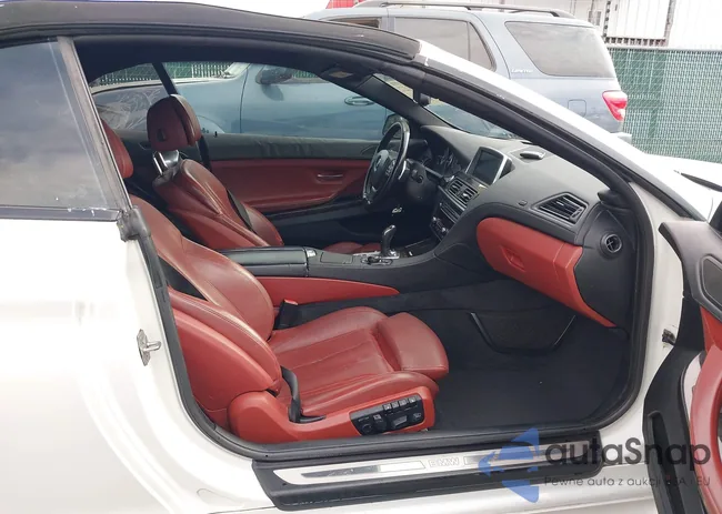 WBALZ3C55CDL70818: 43079957